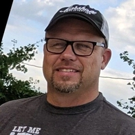 Kevin Lage