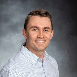 Kevin Lake