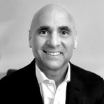 Kevin LeCompte