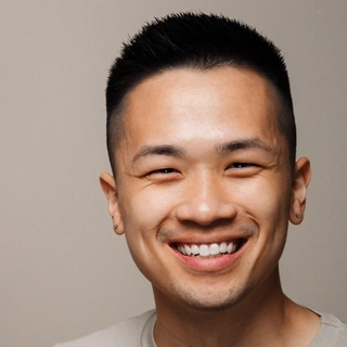 Kevin Lee