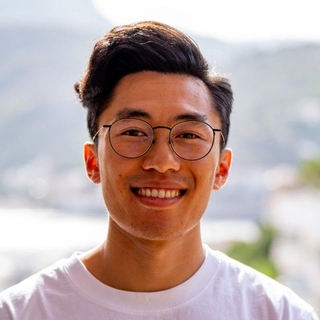 Kevin Lee