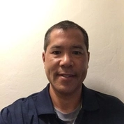Kevin Lee, SPHR
