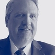 Kevin Lemmon