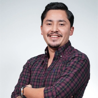 Kevin Leonardo Chipantashi Idrovo