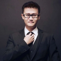 Kevin Li