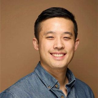 Kevin Li