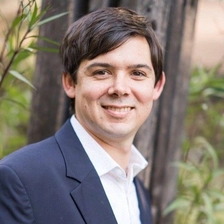 Kevin Limburg