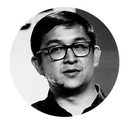 Kevin Lin