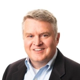 Kevin Littlejohn