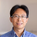 Kevin Liu