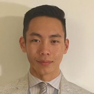 Kevin Liu
