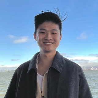 Kevin Lu