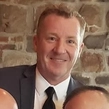 Kevin Lynch