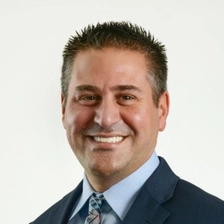 Kevin M. Gokey