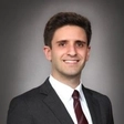 Kevin Matta