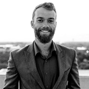 Kevin McKernan