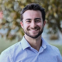 Kevin McLaughlin