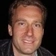 Kevin McLaughlin