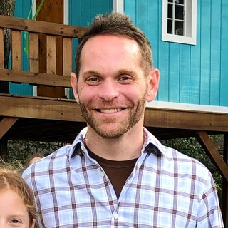 Kevin Meadows