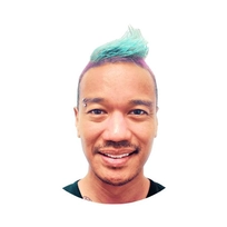 Kevin Mendoza