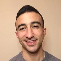 Kevin Mongiello