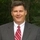 Kevin Morris
