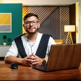 Kevin Muñoz ☑️ IT Project Manager