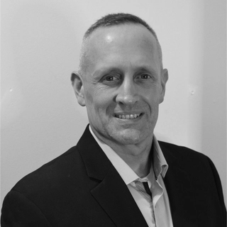 Kevin Mulcahey