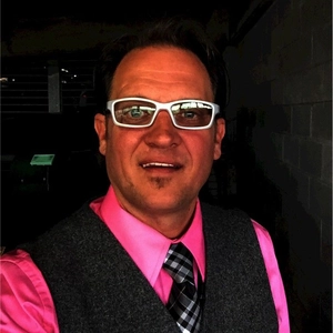 Kevin Myers