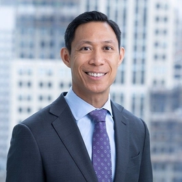 Kevin Ng