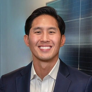 Kevin Nguyen
