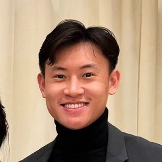 Kevin Nguyen