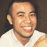 Kevin Nguyen