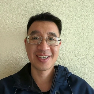 Kevin Nguyen