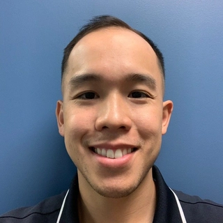 Kevin Nguyen