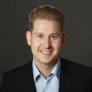 Kevin Ninian Wundrak