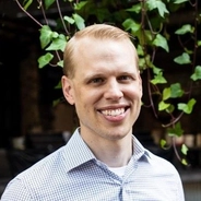 Kevin O’Shaughnessy