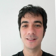 Kevin Ou