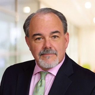 Kevin P Schaeffner