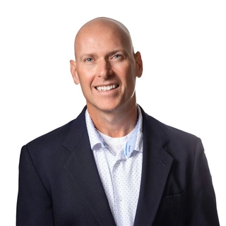 Kevin Page