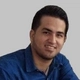 Kevin Palacios
