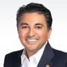Kevin Parikh