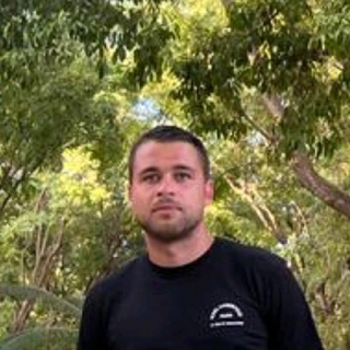 Kevin Pelletier