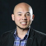 Kevin Pham