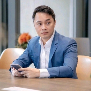 Kevin Phan