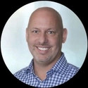 Kevin Pierce