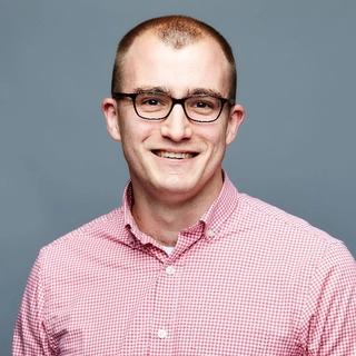 Kevin Pollock