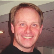 Kevin Poteet