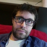 Kevin Purdy