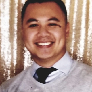 Kevin Q. Nguyen
